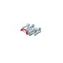 Engine Frame Asm - Originale Toro - 115-3551