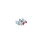 Engine Frame Asm - Originale Toro - 115-3551