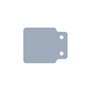 Module-Switch - Originale Toro - 108-0966