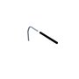 Handle / Grip Asm - Originale Toro - 110-6508