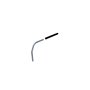 Handle / Grip Asm - Originale Toro - 110-6508