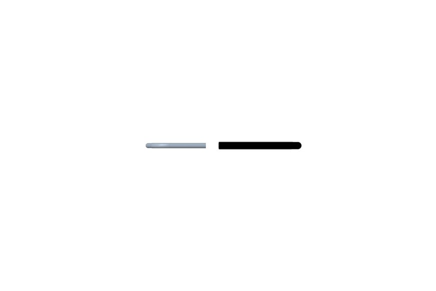 Handle / Grip Asm - Originale Toro - 110-6508