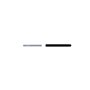 Handle / Grip Asm - Originale Toro - 110-6508