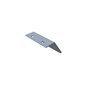 Shield-Rear - Originale Toro - 110-5607-01