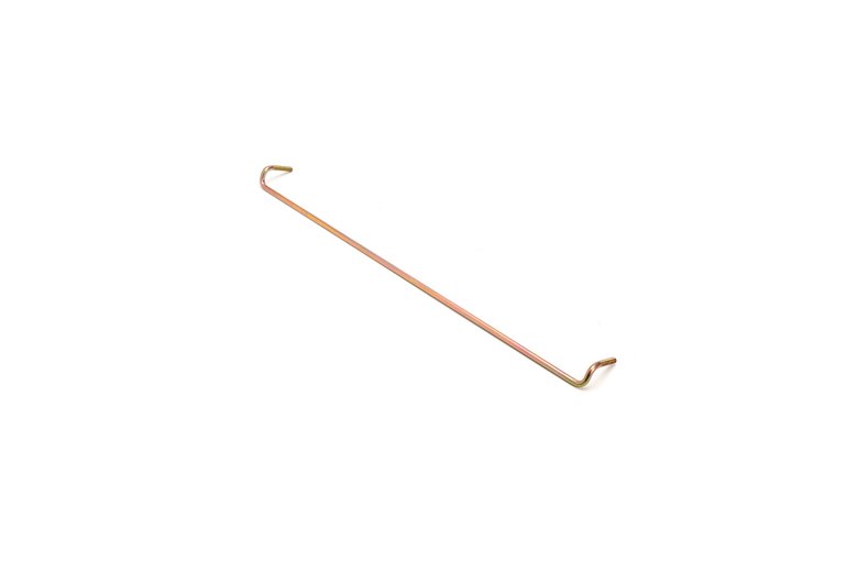 Rod - Scraper - Originale Toro - 92-3086