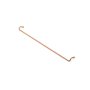 Rod - Scraper - Originale Toro - 92-3086