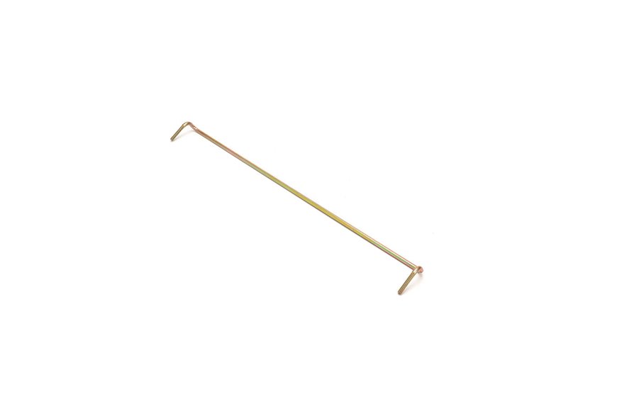 Rod - Scraper - Originale Toro - 92-3086