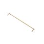 Rod - Scraper - Originale Toro - 92-3086