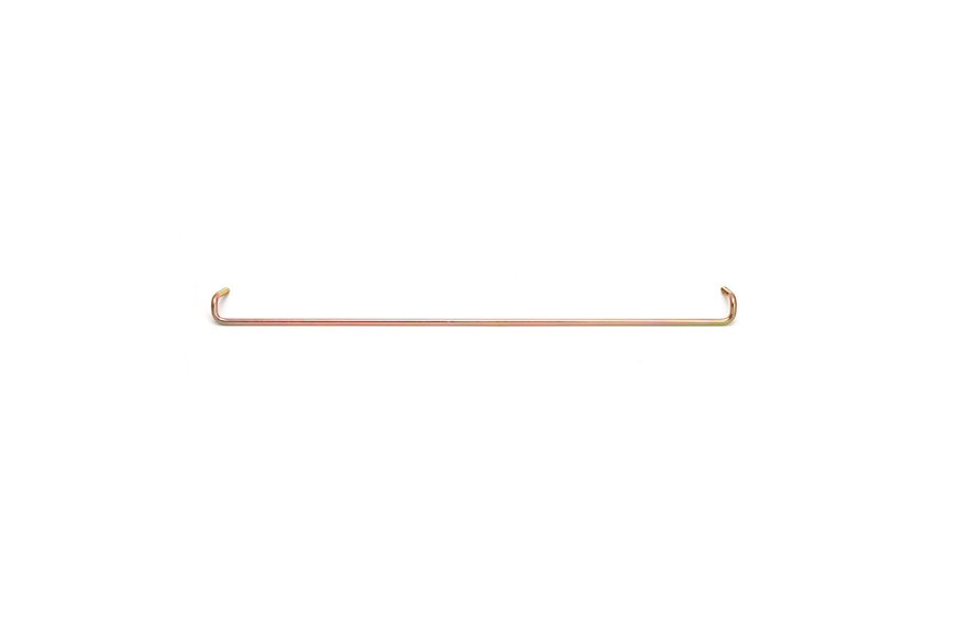 Rod - Scraper - Originale Toro - 92-3086