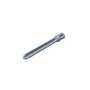 Tine-Cross, 5/8 (Ax6-550-62) - Originale Toro - 108-9225