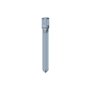 Tine-Cross, 5/8 (Ax6-550-62) - Originale Toro - 108-9225