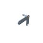Lh Lift Arm Asm - Originale Toro - 121-5998-01