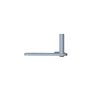 Lh Lift Arm Asm - Originale Toro - 121-5998-01