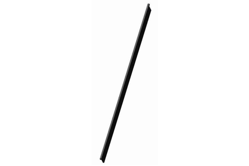 Brush - Originale Toro - 33-0630