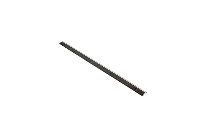 Brush - Originale Toro - 33-0630