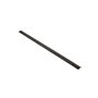 Brush - Originale Toro - 33-0630