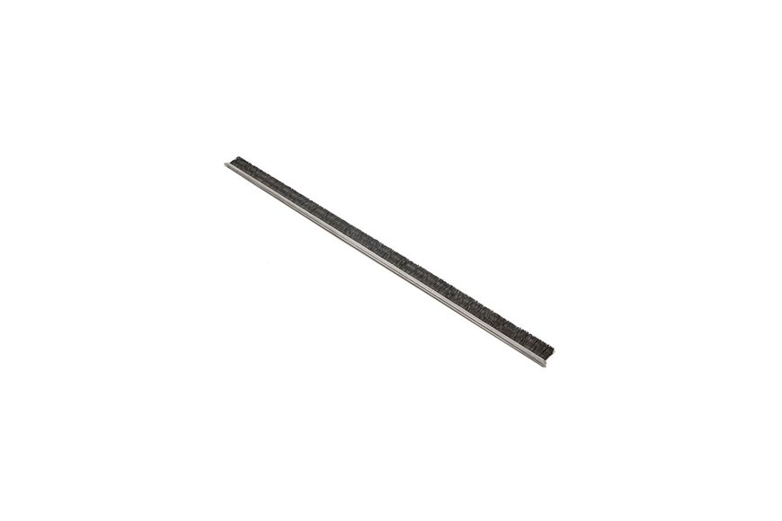 Brush - Originale Toro - 33-0630