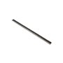 Brush - Originale Toro - 33-0630