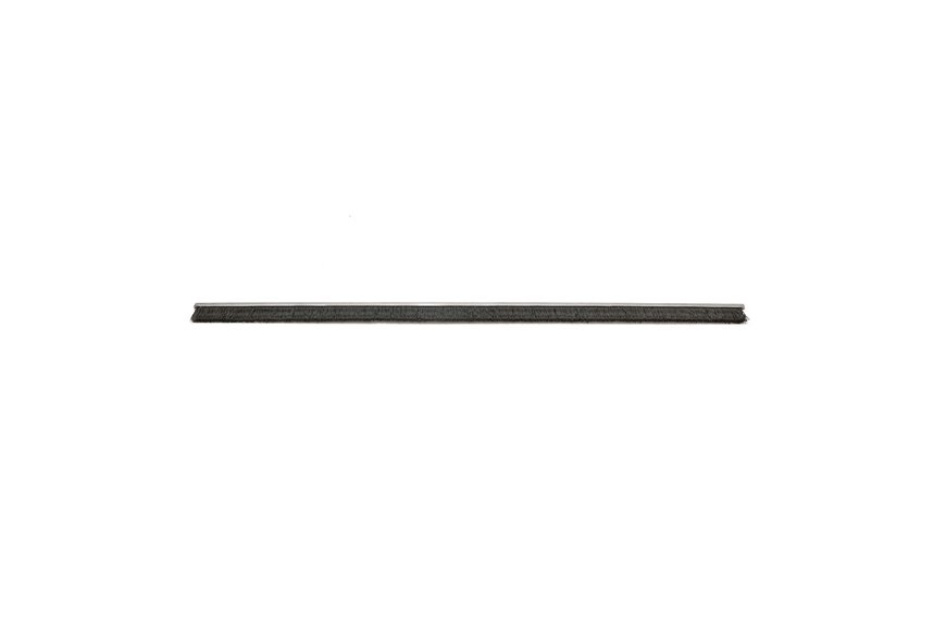 Brush - Originale Toro - 33-0630