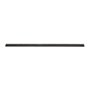 Brush - Originale Toro - 33-0630