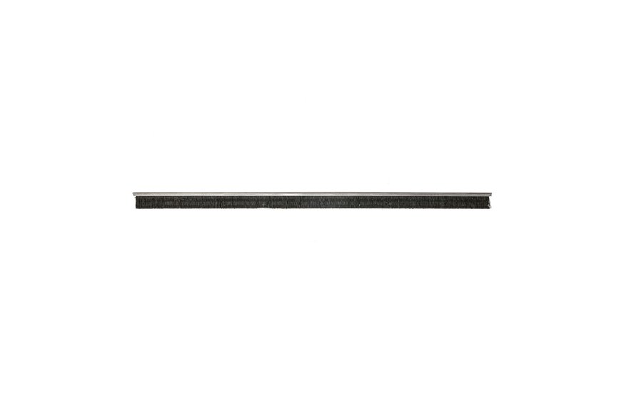 Brush - Originale Toro - 33-0630