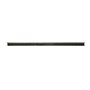Brush - Originale Toro - 33-0630