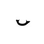 Guide-Belt, Spindle - Originale Toro - 120-5245-03