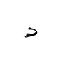 Guide-Belt, Spindle - Originale Toro - 120-5245-03
