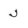 Guide-Belt, Spindle - Originale Toro - 120-5245-03