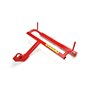 Carrier Asm - Center - Originale Toro - 99-1453
