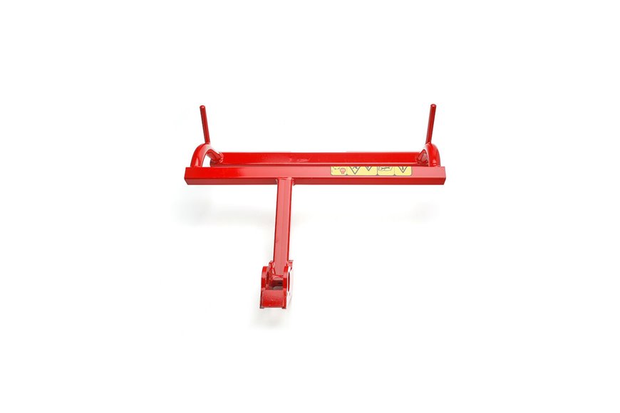 Carrier Asm - Center - Originale Toro - 99-1453
