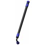 Hose-Hyd - Originale Toro - 104-0406