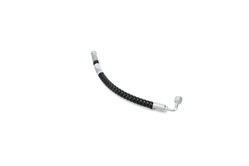 Hose-Hyd - Originale Toro - 104-0406