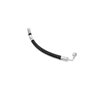 Hose-Hyd - Originale Toro - 104-0406