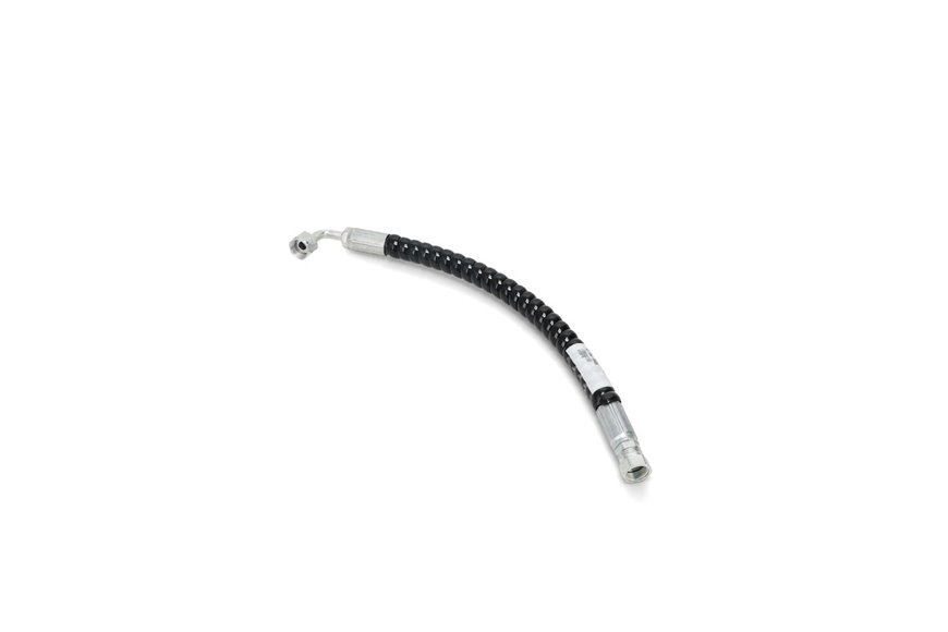 Hose-Hyd - Originale Toro - 104-0406