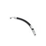 Hose-Hyd - Originale Toro - 104-0406