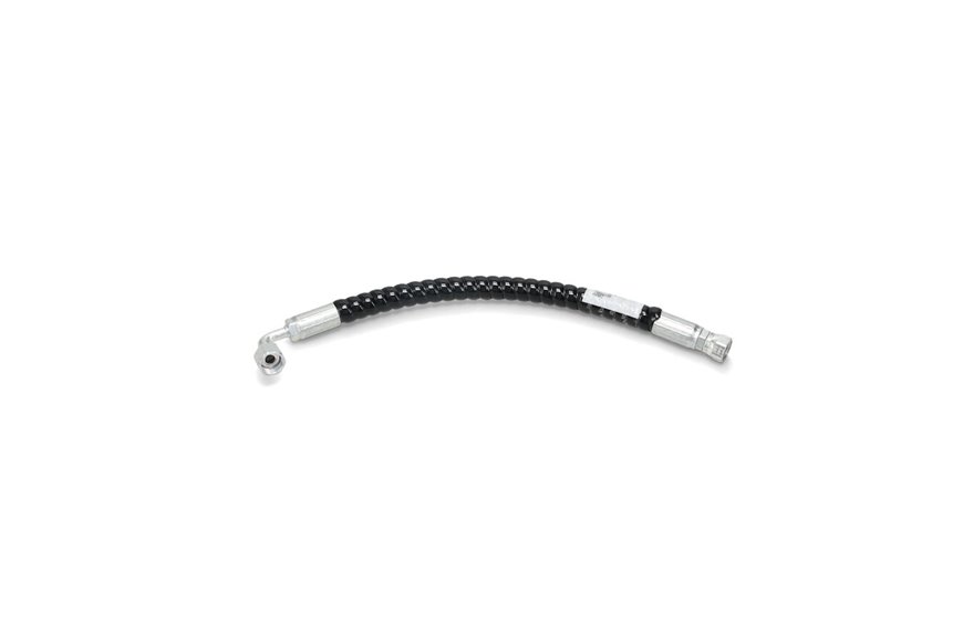 Hose-Hyd - Originale Toro - 104-0406