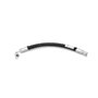Hose-Hyd - Originale Toro - 104-0406