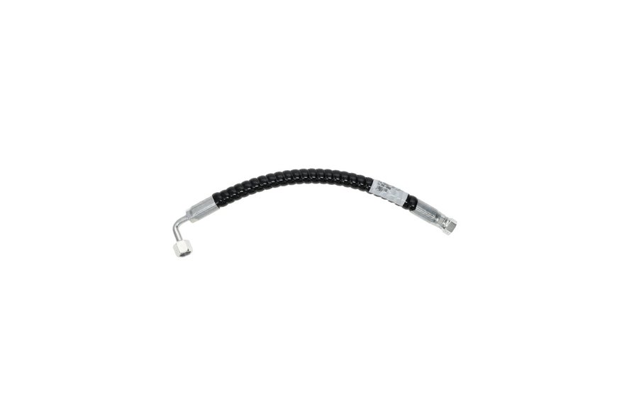 Hose-Hyd - Originale Toro - 104-0406