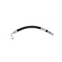 Hose-Hyd - Originale Toro - 104-0406