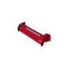 Front Bumper Asm - Originale Toro - 125-2488