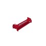 Front Bumper Asm - Originale Toro - 125-2488