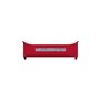 Front Bumper Asm - Originale Toro - 125-2488