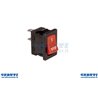 Switch - Original Emak - 2317021R