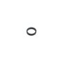 Kit-Mvp, Blades-Groomer, Steel - Originale Toro - 121-9518