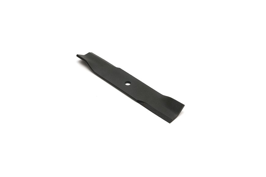 6-Pack Blade ,Mid Flow (108-4110) - Originale Toro - 114-4963