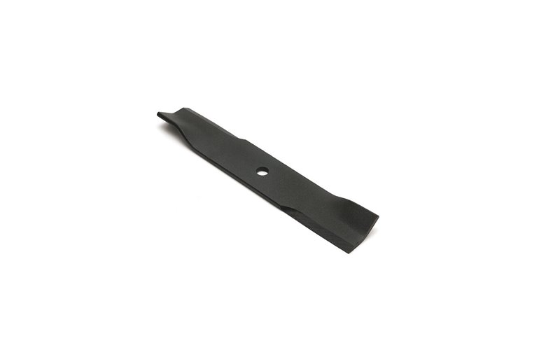 6-Pack Blade ,Mid Flow (108-4110) - Originale Toro - 114-4963