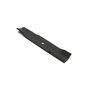 6-Pack Blade ,Mid Flow (108-4110) - Originale Toro - 114-4963