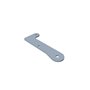 Arm-Idler - Originale Toro - 110-9996