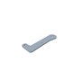 Arm-Idler - Originale Toro - 110-9996